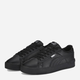 Sneakersy damskie do kostki Puma Jada Renew 386401-02 38 Czarne (4065449329910) - obraz 2