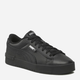 Sneakersy damskie do kostki Puma Jada Renew 386401-02 42.5 Czarne (4065449329958) - obraz 4