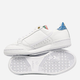 Sneakersy damskie do kostki adidas Originals Continental 80 W FW2534 36.5 Białe (4060517609659) - obraz 5