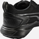 Buty do biegania damskie Puma All-Day Active 386269-01 37 (4UK) Czarne (4065449964760) - obraz 4