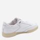 Sneakersy damskie do kostki Reebok Club C 85 Vintage 100033001 37.5 Białe (4066755168439) - obraz 4