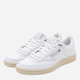 Жіночі кеди низькі Reebok Club C 85 Vintage 100033001 40 Білі (4066755168521) - зображення 2