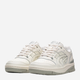 Sneakersy damskie do kostki Asics EX89 1203A384-103 37 Beżowe (4550457185967) - obraz 2