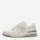 Sneakersy damskie Asics EX89 1203A384-103 38 Beżowe (4550457186056) - obraz 3