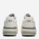 Sneakersy damskie Asics EX89 1203A384-103 38 Beżowe (4550457186056) - obraz 4