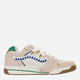 Sneakersy damskie Vans Rowley XLT VN000CQFSTN 38 Pudrowe (197063480969) - obraz 1