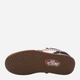 Sneakersy damskie do kostki Vans Rowley XLT VN000CQFBLA 40 Czarne (197063442660) - obraz 6