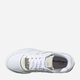 Sneakersy damskie do kostki adidas Postmove SE 37.5 (4.5UK) Białe (4065426086065) - obraz 4