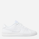 Жіночі кеди низькі Nike Court Royale 2 Nn DH3159-100 39 (8US) Білі (195243500100) - зображення 1