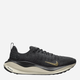 Buty sportowe damskie Nike Reactx Infinity Run 4 DR2670-006 40 (8.5US) Czarne (196968743247) - obraz 1