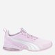 Buty do biegania damskie z amortyzacją Puma Voltaic Evo 309720-01 36 (3.5UK) Jasnofioletowe (4099686417772) - obraz 1