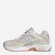 Buty sportowe damskie adidas Response CL W ID3148 40 (6.5UK) Beżowe (4066765269799) - obraz 3