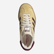 Жіночі кеди низькі adidas Originals Gazelle Bold W IF5937 38.5 (5.5UK) Жовті (4066765782588) - зображення 5