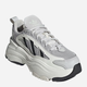 Sneakersy damskie adidas Originals Ozgala W IG6042 37.5 (4.5UK) Szare (4066764102295) - obraz 2