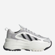 Sneakersy damskie adidas Originals Ozgala W IG6042 40 (6.5UK) Szare (4066764105333) - obraz 1