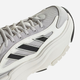 Sneakersy damskie adidas Originals Ozgala W IG6042 37.5 (4.5UK) Szare (4066764102295) - obraz 7