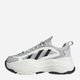 Sneakersy damskie adidas Originals Ozgala W IG6042 41.5 (7.5UK) Szare (4066764102288) - obraz 3