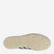 Sneakersy damskie do kostki adidas Originals Samba OG W IG6048 40 (6.5UK) Biały/Turkusowy (4066759297203) - obraz 6