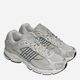 Buty sportowe damskie do kostki adidas Response CL W ID4290 38.5 Szare (4066746538449) - obraz 2