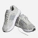 Buty sportowe damskie do kostki adidas Response CL W ID4290 38.5 Szare (4066746538449) - obraz 5