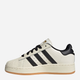 Sneakersy damskie na platformie adidas Originals Superstar XLG W ID5698 40 (6.5UK) Beżowe (4066765941152) - obraz 4