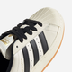 Sneakersy damskie na platformie adidas Originals Superstar XLG W ID5698 36.5 (4UK) Beżowe (4066765941039) - obraz 7