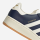 Sneakersy damskie na platformie adidas Originals Superstar XLG W ID5699 38.5 (5.5UK) Ciemnogranatowe (4066765944948) - obraz 7