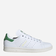 Жіночі кеди низькі adidas Originals Stan Smith W IE0469 41.5 (7.5UK) Білі (4066765302519) - зображення 1