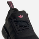 Жіночі кросівки adidas Originals HMD R1 W GX8312 38.5 (5.5UK) Чорні (4064055452388) - зображення 7