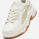 Жіночі снікери Puma Blstr SurrealC Wns 39839401 41 (7.5UK) Білі (4067979635721) - зображення 6