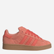 Жіночі кеди низькі adidas Campus 00s W IE5587 37.5 Рожеві (4066765273543) - зображення 1