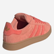 Sneakersy damskie do kostki adidas Campus 00s W IE5587 41.5 Różowe (4066765269911) - obraz 3