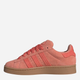 Sneakersy damskie do kostki adidas Campus 00s W IE5587 41.5 Różowe (4066765269911) - obraz 4