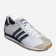 Жіночі кросівки adidas Country OG IF9773 39.5 Білі (4067889156392) - зображення 2