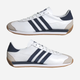 Жіночі кросівки adidas Country OG IF9773 38 Білі (4067889156361) - зображення 5