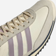 Buty sportowe damskie adidas SL 72 W IE3428 39.5 Kremowe (4067886644144) - obraz 7