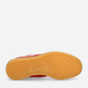 Жіночі кеди низькі Reebok Club C Grounds UK 100206241 37.5 Червоні (1200143647776) - зображення 5