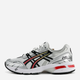 Buty do biegania damskie Asics GEL-1090 1021A285-100 37.5 Białe (4550153032176) - obraz 3