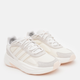 Buty do biegania damskie adidas Ozelle GX1727 36.5 (4UK) 22.5 cm Białe (5904862427294_4065427733326) - obraz 3