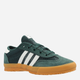 Sneakersy damskie z siatki adidas IG1983 38.5 Zielone (4067889579085) - obraz 2