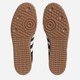 Sneakersy damskie do kostki adidas Originals Samba Decon IF0641 37.5 (4.5UK) Czarne (4066758977410) - obraz 6