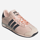 Жіночі кросівки adidas Country OG ID1416 38 (5UK) 23.5 см Рожеві (4067888938098) - зображення 2