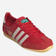 Buty sportowe damskie adidas Japan W IG4507 39.5 (6UK) 24.5 cm Czerwone (4067888848083) - obraz 2