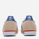 Жіночі кросівки adidas SL72 OG JH8647 38.5 (5.5UK) 24 см Білий/Бежевий (4067898312338) - зображення 5