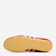 Buty sportowe damskie adidas Japan W IG4507 39.5 (6UK) 24.5 cm Czerwone (4067888848083) - obraz 7