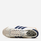 Жіночі кросівки adidas Country OG IE3940 36.5 (4UK) 22.5 см Кремові (4067889029023) - зображення 6