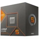 Процесор AMD Ryzen 5 8500G (100-100000931BOX) sAM5 BOX - зображення 1