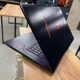 Ігровий ноутбук Asus ROG ZX753V/ 17.3" FullHD, IPS/ Intel Core i5 7300HQ (2.5 - 3.5 GHz)/ NVIDIA GeForce GTX 1050 (на 2 GB)/ 16 GB/ 256 GB NVME + 1 TB HDD (Б\В) - зображення 3