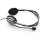 Наушники Logitech H111 Stereo Headset with 1*4pin jack (981-000593) - изображение 6