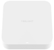 Brama Yeelight Gateway Ble Mesh support Apple HomeKit (YLWG01YL) - obraz 1